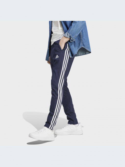 Штани Adidas модель IC0045 Фото