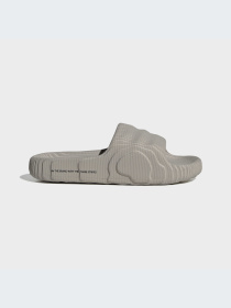 Шльопанці Adidas Adilette модель HQ4670 Фото