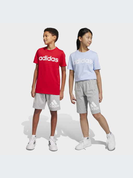Шорти Adidas модель HY4720 Фото