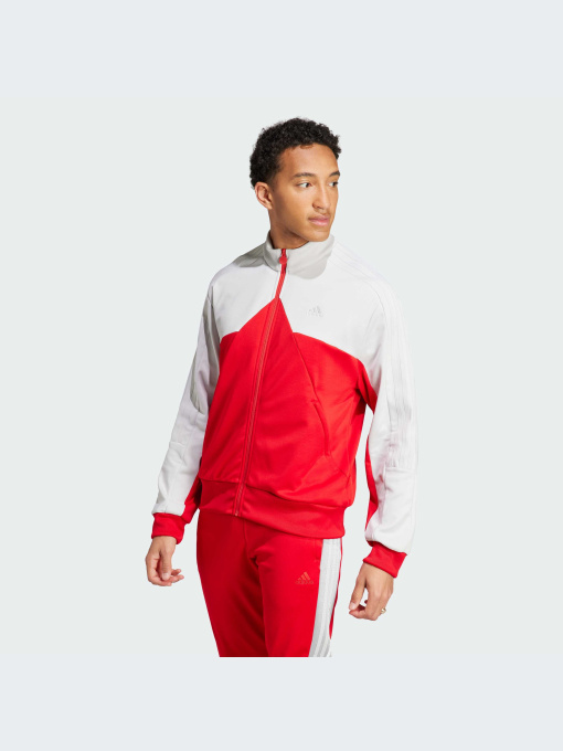 Худі та світшоти Adidas Tiro модель IM2893 Фото