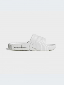 Шльопанці Adidas Adilette модель HQ4672 Фото