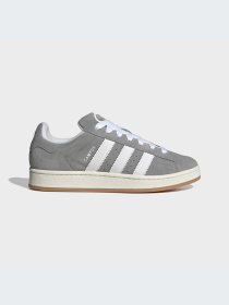 Кеди Adidas Культові силуети модель HQ8707 Фото