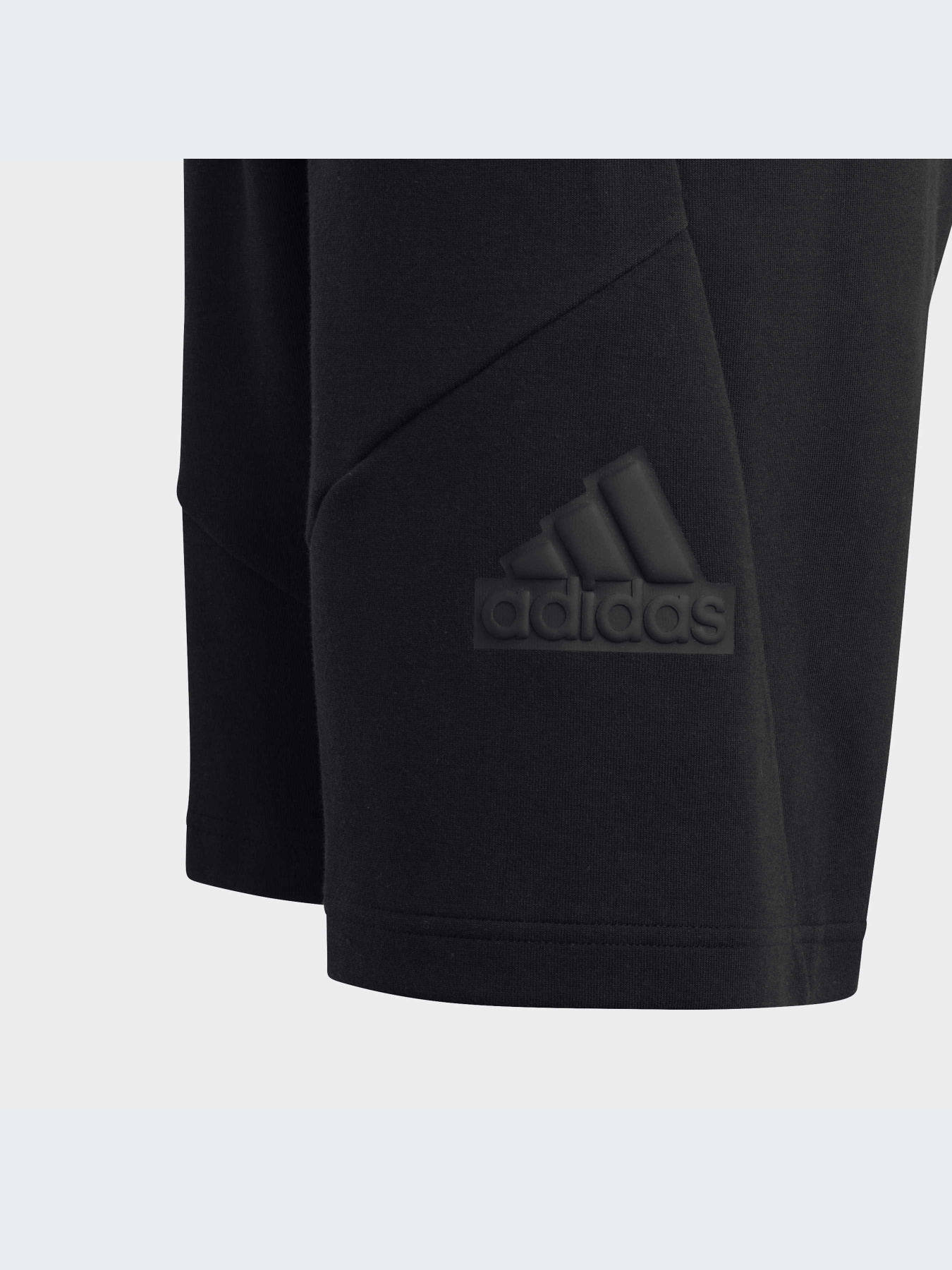 Шорти Adidas модель HR6306 Шорти Adidas модель HR6306 Фото