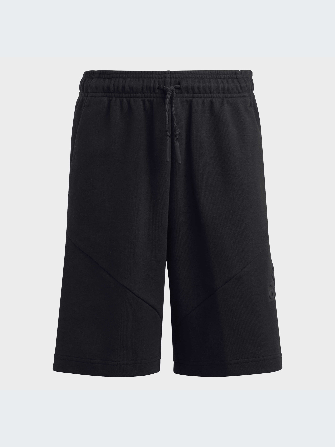 Шорти Adidas модель HR6306 Шорти Adidas модель HR6306 Фото