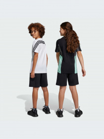 Шорти Adidas модель HR6306 Фото