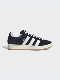 Кеди Adidas Campus модель HQ8708 Фото