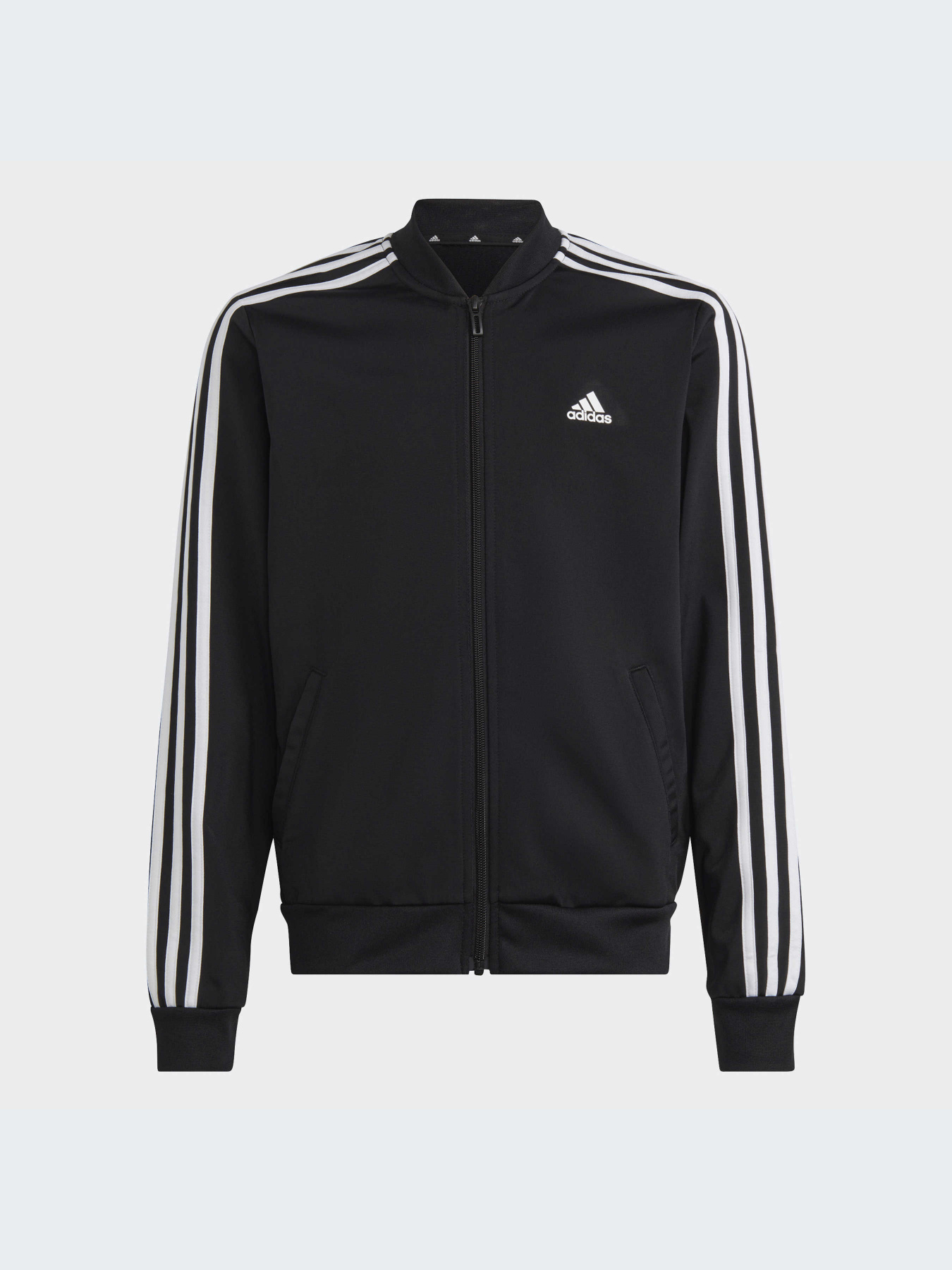 Костюмы Adidas модель IC0112 Костюмы Adidas модель IC0112 Фото