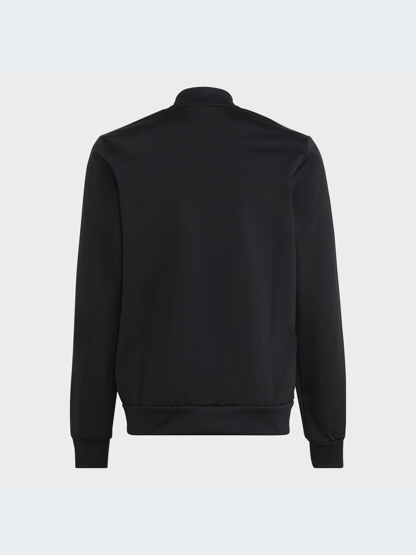 Костюмы Adidas модель IC0112 Костюмы Adidas модель IC0112 Фото