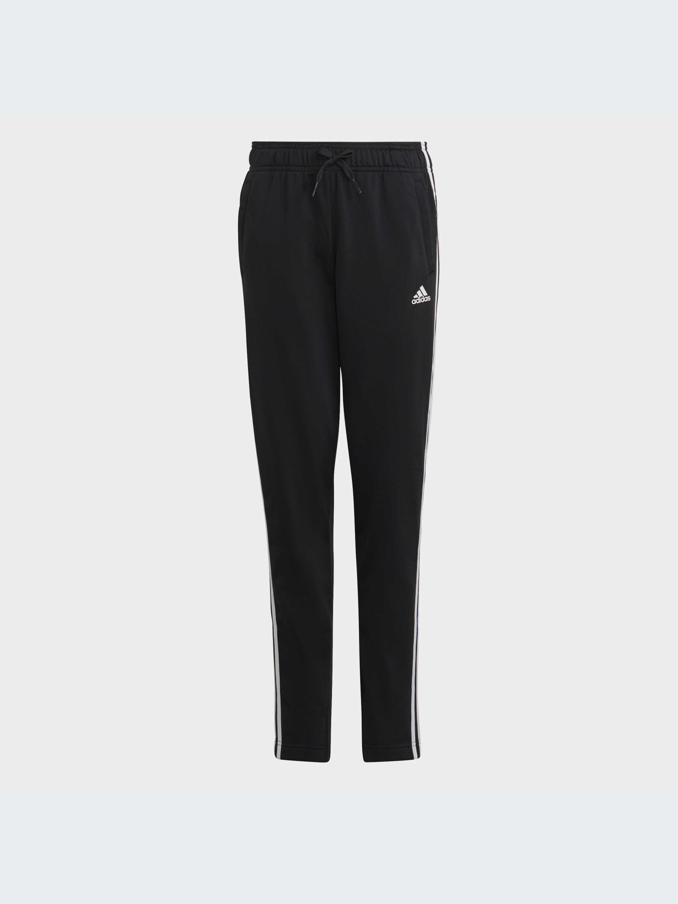 Костюмы Adidas модель IC0112 Костюмы Adidas модель IC0112 Фото