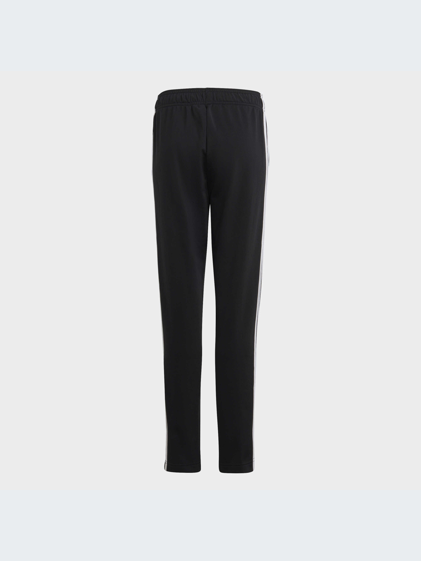 Костюмы Adidas модель IC0112 Костюмы Adidas модель IC0112 Фото