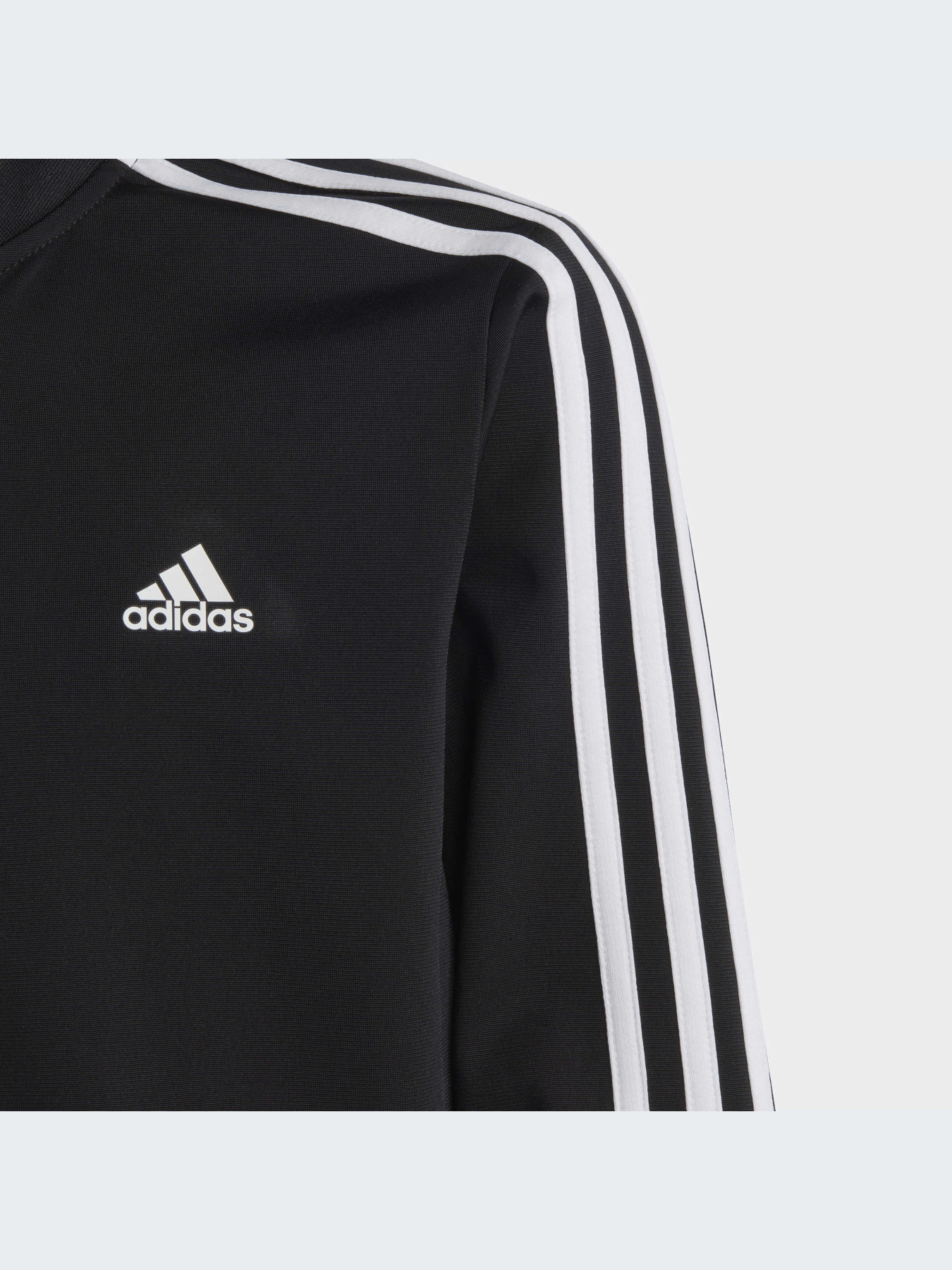 Костюмы Adidas модель IC0112 Костюмы Adidas модель IC0112 Фото