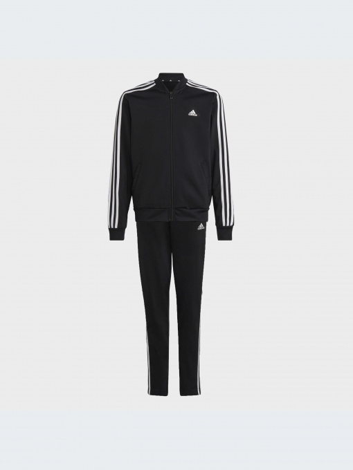 Костюми Adidas модель IC0112 Фото