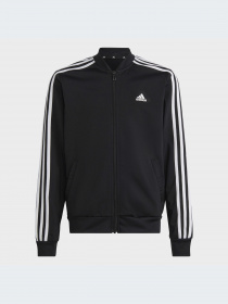 Костюмы Adidas модель IC0112 Фото