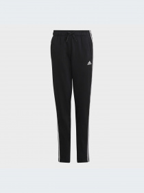 Костюмы Adidas модель IC0112 Фото