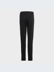 Костюмы Adidas модель IC0112 Фото
