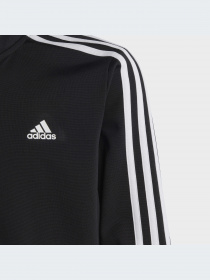 Костюмы Adidas модель IC0112 Фото