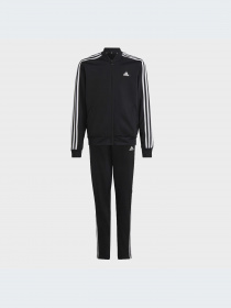 Костюмы Adidas модель IC0112 Фото