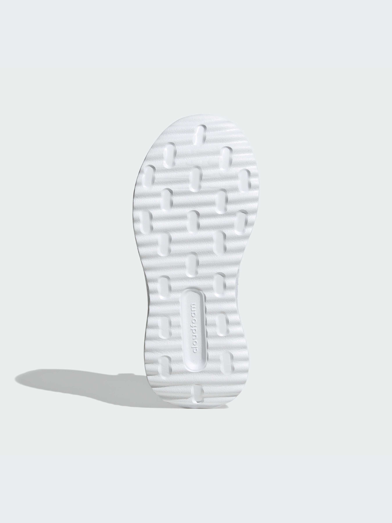 Кросівки Adidas XPLR модель ID0255 Фото