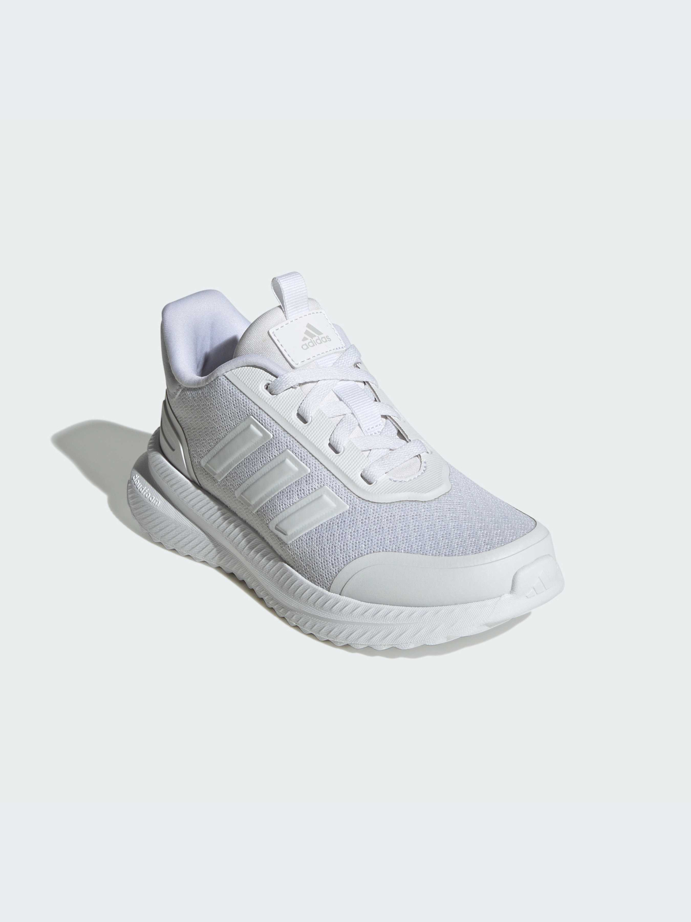 Кросівки Adidas XPLR модель ID0255 Фото