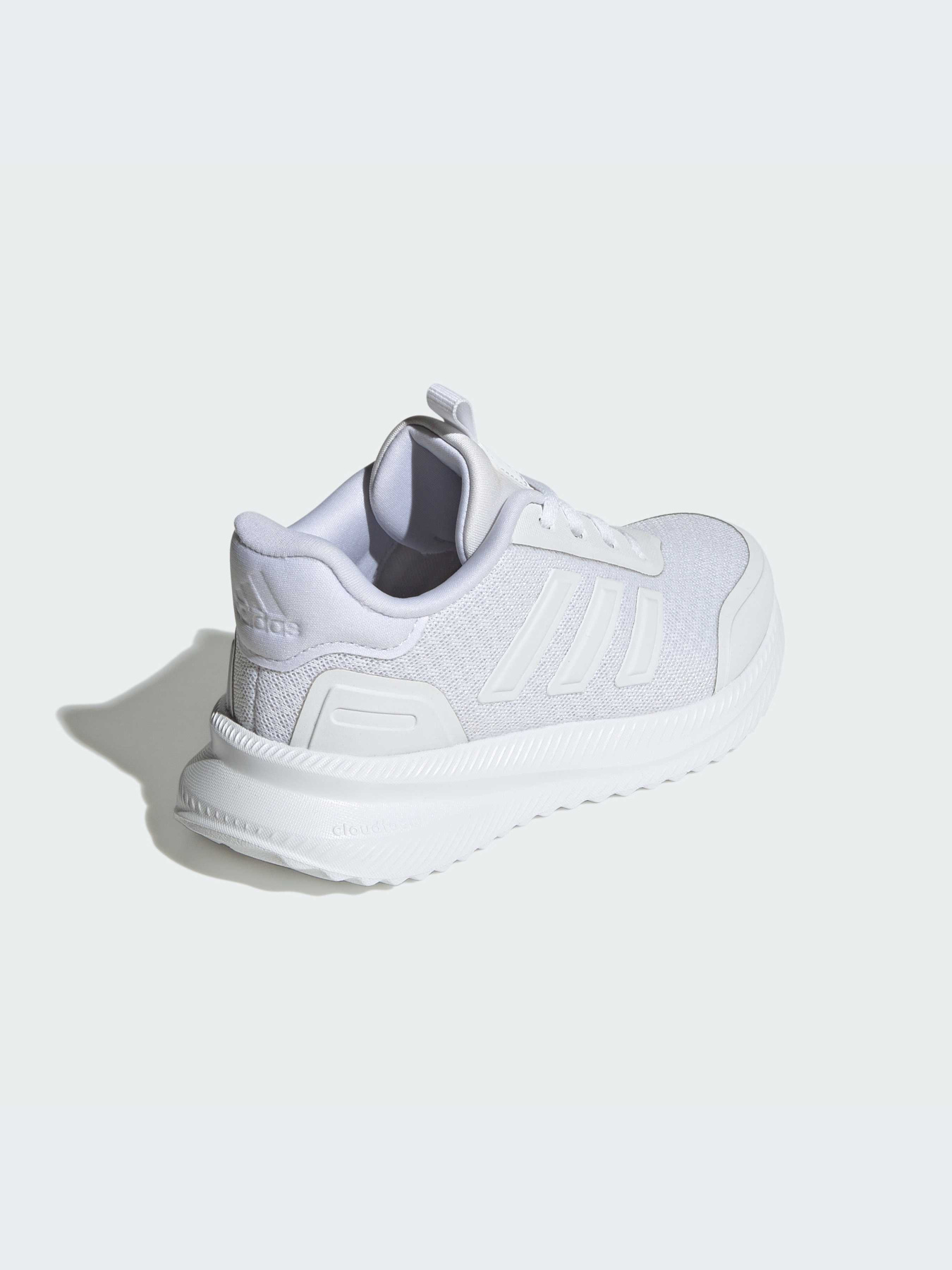Кросівки Adidas XPLR модель ID0255 Фото