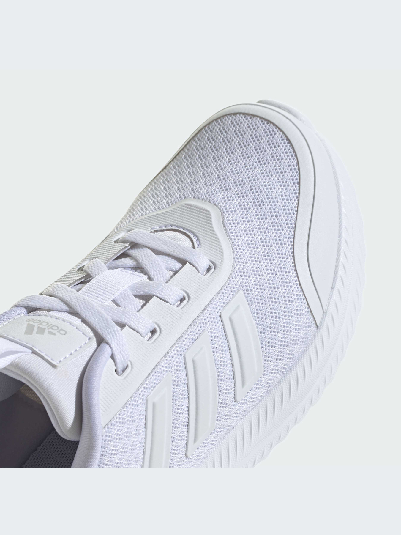 Кросівки Adidas XPLR модель ID0255 Фото