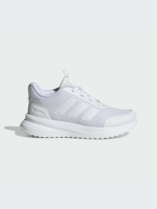 Кросівки Adidas XPLR модель ID0255 Фото