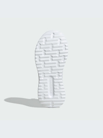 Кросівки Adidas XPLR модель ID0255 Фото