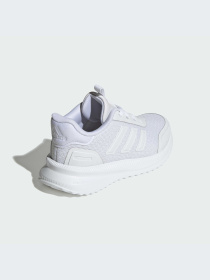 Кросівки Adidas XPLR модель ID0255 Фото