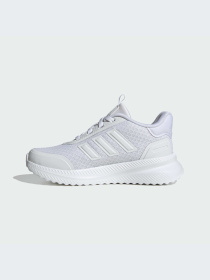 Кросівки Adidas XPLR модель ID0255 Фото