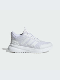 Кросівки Adidas XPLR модель ID0255 Фото