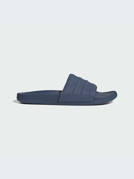 Шлёпанцы Adidas Adilette модель ID3402 Фото