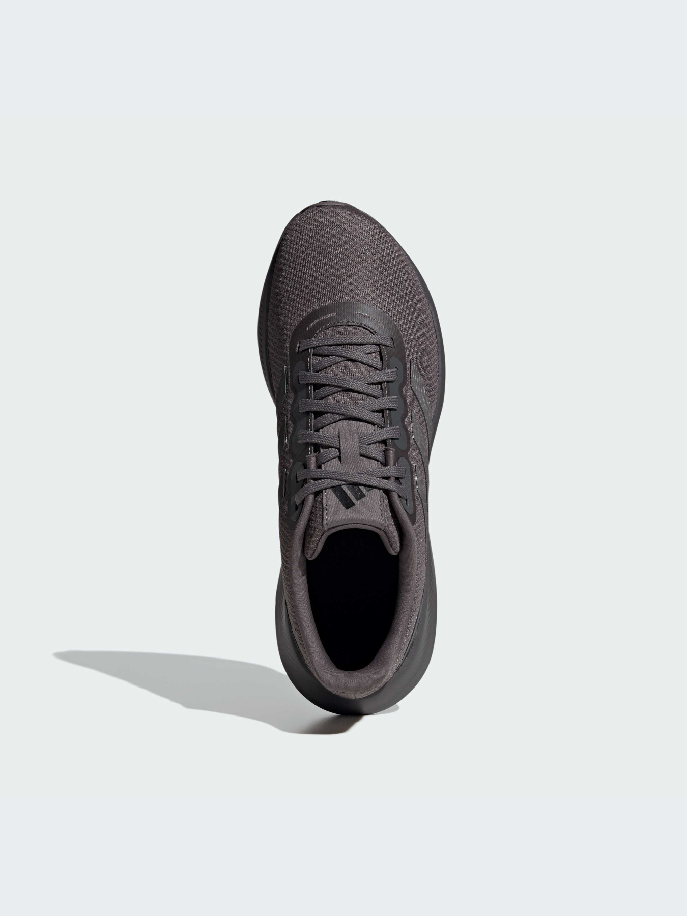 Кросівки Adidas Runfalcon модель IE0738 Фото