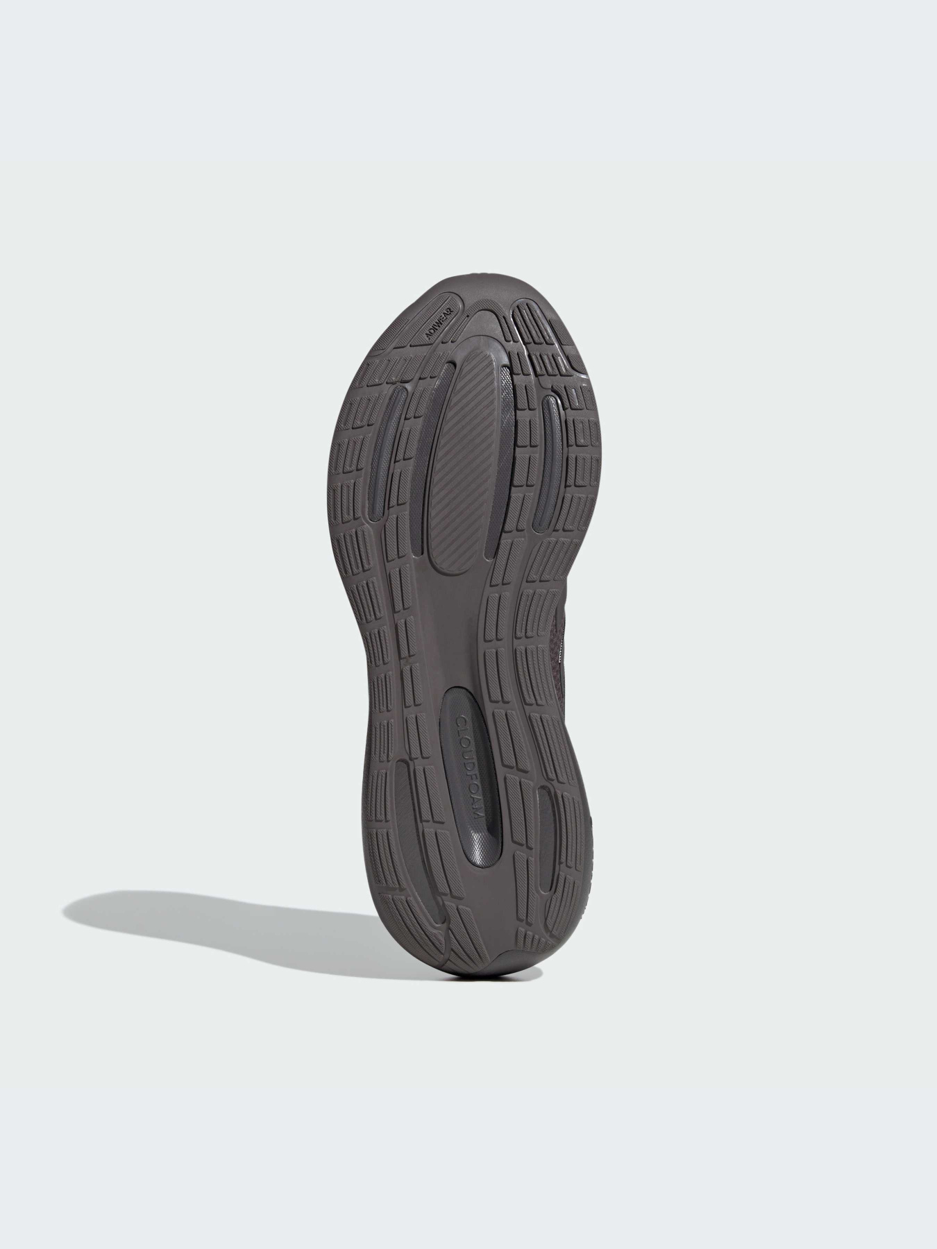 Кросівки Adidas Runfalcon модель IE0738 Фото
