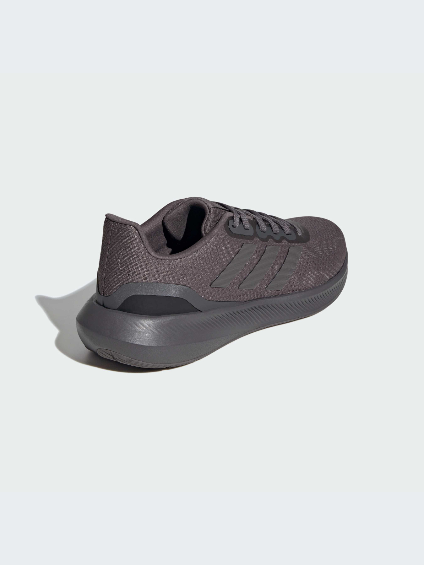Кросівки Adidas Runfalcon модель IE0738 Фото