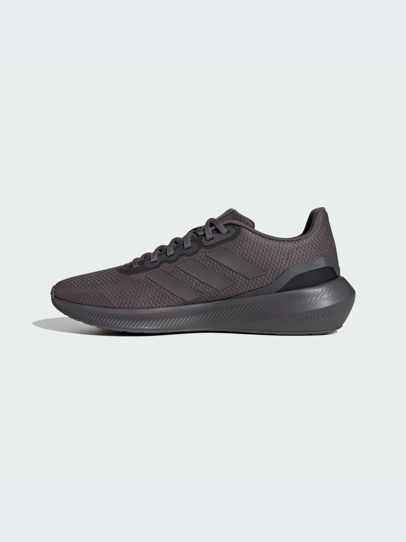 Кросівки Adidas Runfalcon модель IE0738 Фото