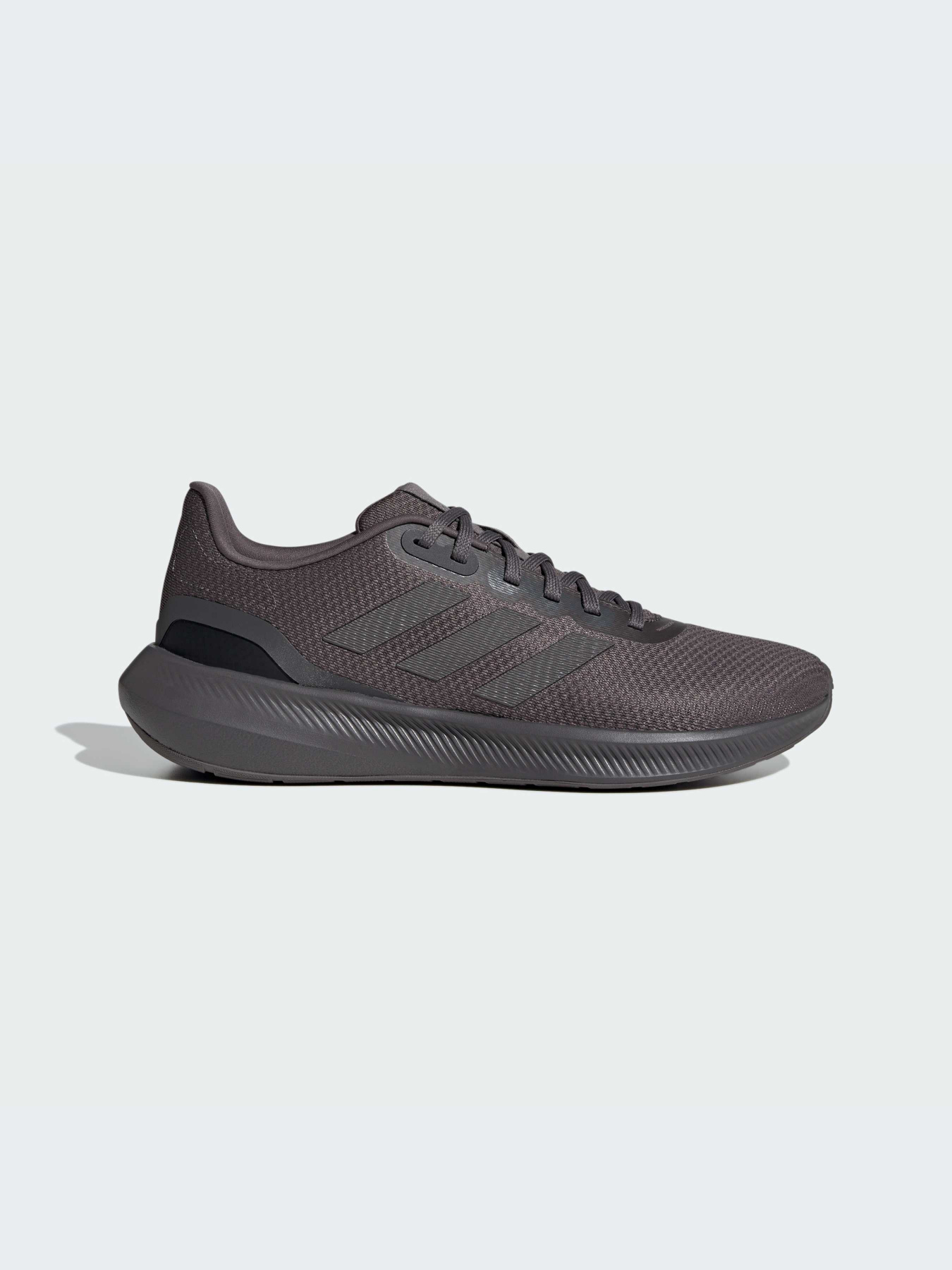 Кросівки Adidas Runfalcon модель IE0738 Фото