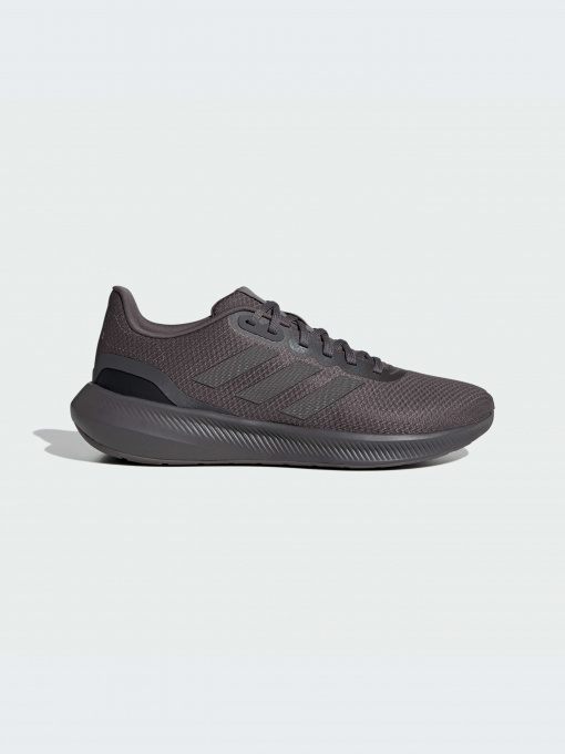 Кросівки Adidas Runfalcon модель IE0738 Фото