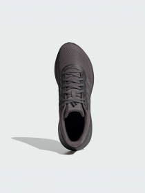 Кросівки Adidas Runfalcon модель IE0738 Фото