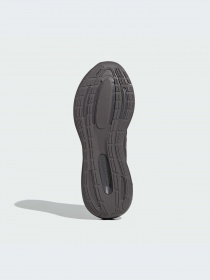 Кросівки Adidas Runfalcon модель IE0738 Фото