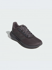 Кросівки Adidas Runfalcon модель IE0738 Фото