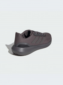 Кросівки Adidas Runfalcon модель IE0738 Фото