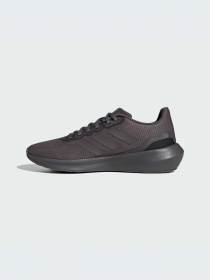 Кросівки Adidas Runfalcon модель IE0738 Фото