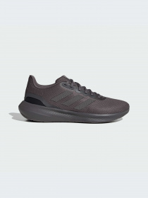Кросівки Adidas Runfalcon модель IE0738 Фото