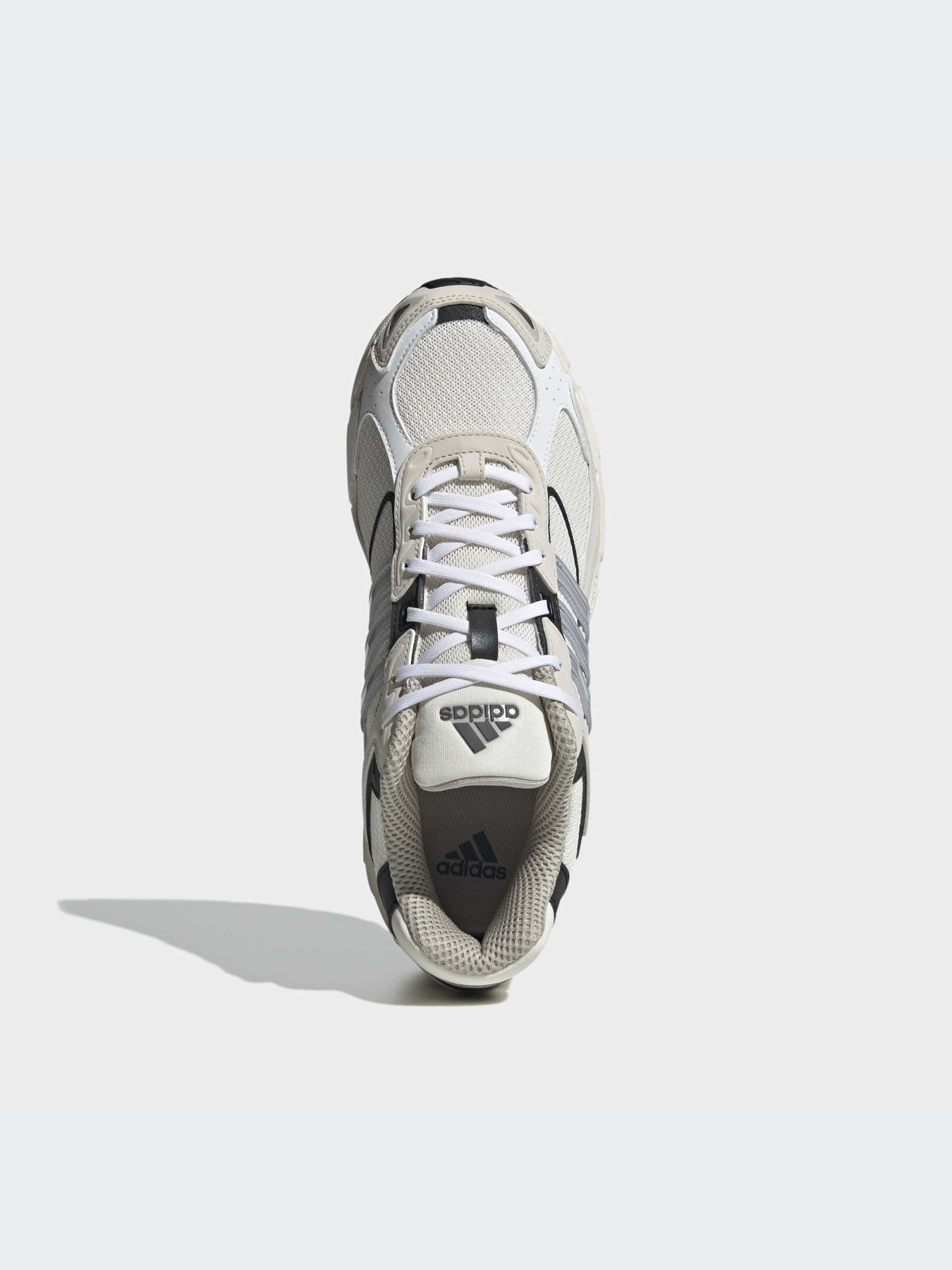 Кросівки Adidas модель GX4594 Фото