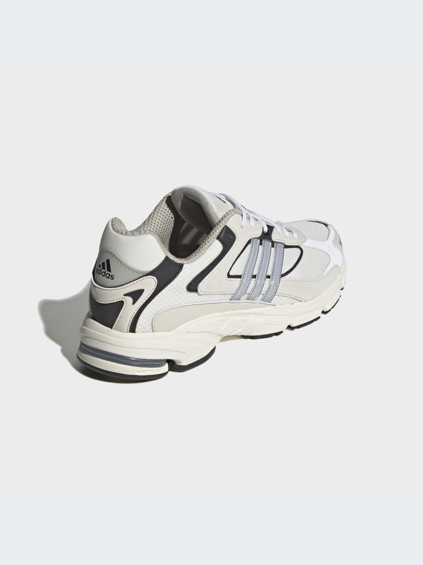 Кросівки Adidas модель GX4594 Фото