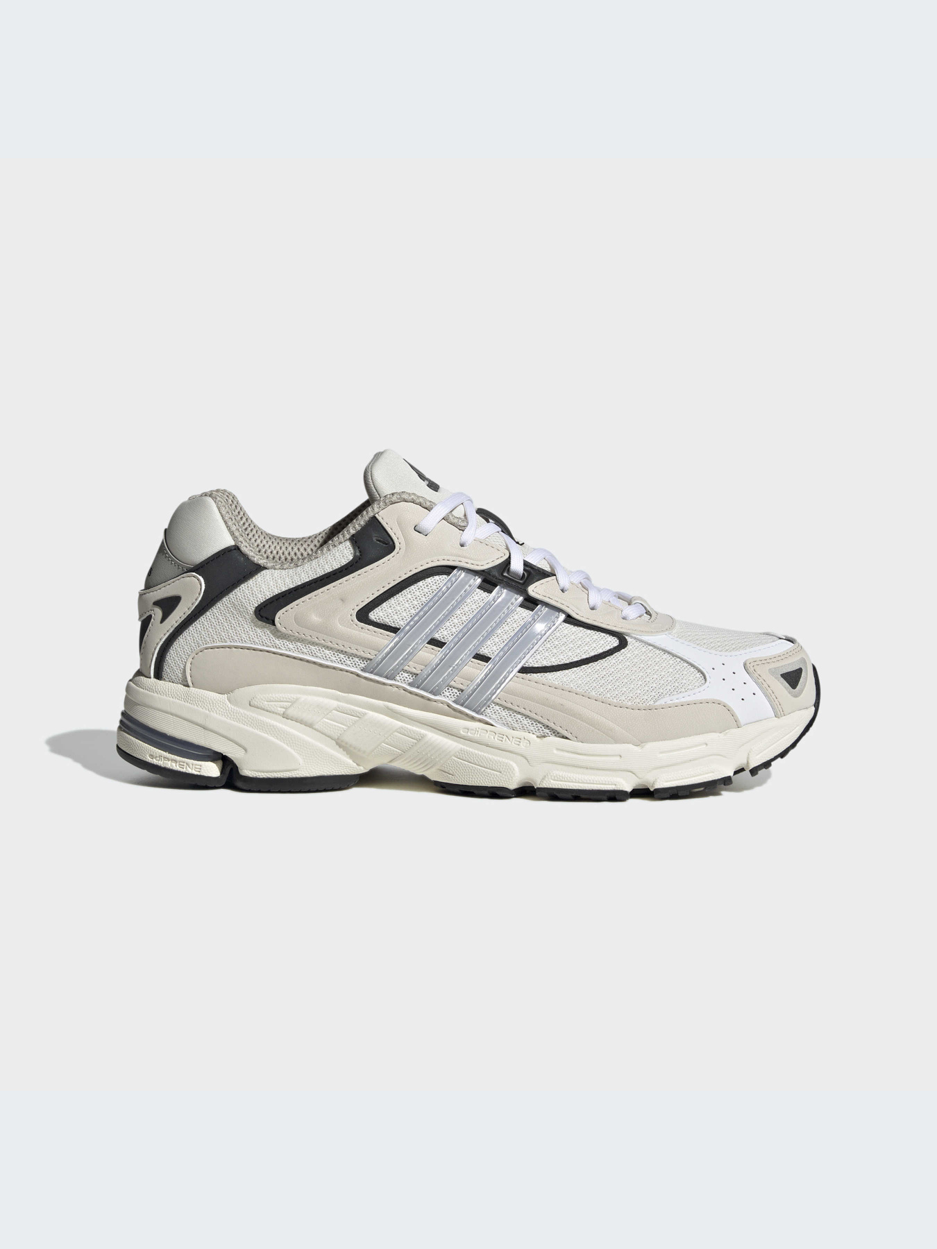 Кросівки Adidas модель GX4594 Фото