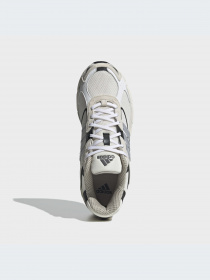 Кросівки Adidas модель GX4594 Фото