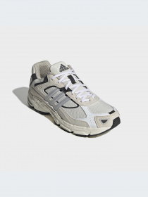 Кросівки Adidas модель GX4594 Фото