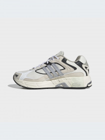 Кросівки Adidas модель GX4594 Фото