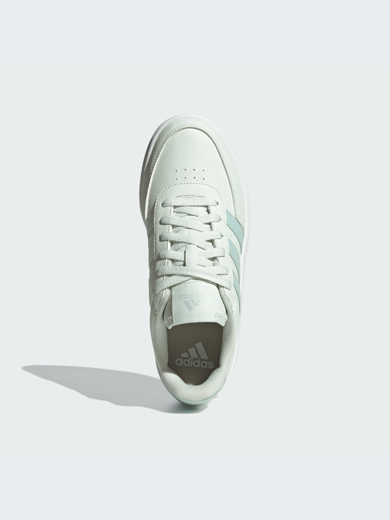 Кросівки Adidas модель ID0494 Фото